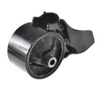 Cuscinetto motore anteriore destro per Suzuki Baleno EG 1.3 1.6 i 16V 1995-2002