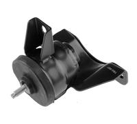 NTY Supporto motore ZPS-SU-007 per Suzuki Swift III Destra 1.3/1.5/1.6/1.3DDIS