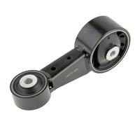 NTY ZPS-TY-164 Supporto motore