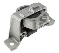 Supporto motore destro per FORD VOLVO | 1430066, 1517900680, 304024, 230605
