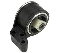 Cuscinetto motore anteriore destro per VOLVO S40 V40 1.8-2.0 1995-2004 sospen...