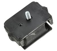 NTY Sospensione, Motore compatibile con FORD MAZDA ZPS-MZ-061