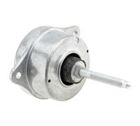 Cuscinetto motore anteriore L/R per Porsche 911 997 Carrera 3.6 3.8 Targa 200...