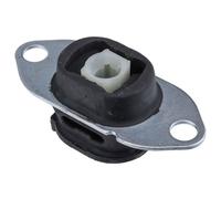 Cuscinetto motore anteriore L/R per Renault Twingo 3 III Smart Forfour W453 1...
