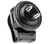 Cuscinetto motore anteriore L/R per Suzuki Grand Vitara 1 I FT GT Vitara 1994...
