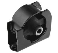 NTY ZPS-TY-079 Supporto motore