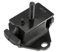 Cuscinetto motore anteriore L/R per Toyota Hiace V H200 Wagon Pick-up 2.0 2.7...