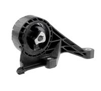 Cuscinetto motore anteriore per Chevrolet Cruze Opel Astra J Insignia A Zafir...