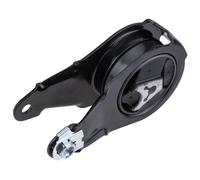 NTY ZPS-PE-026 Sospensione, Motore per CITROËN,DS,PEUGEOT