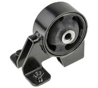 NTY ZPS-DW-006 Supporto motore