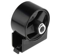 NTY ZPS-CH-096 Supporto motore