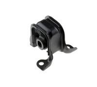 Cuscinetto motore anteriore per Honda Accord 5 V CC CD CE CF 1993-1998