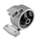 NTY ZPS-KA-318 Supporto motore