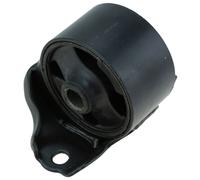 NTY ZPS-KA-343 Supporto motore