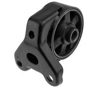 Cuscinetto motore anteriore per Hyundai Elantra III XD Coupe II GK 1.6 2.0 CRDi