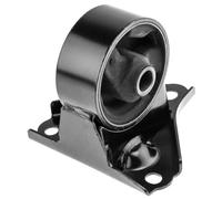 Supporto motore anteriore Cuscinetto gomma-metallo ZPS-KA-300 NTY per KIA
