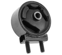 Cuscinetto motore anteriore per Kia Shuma II FB Sportage JA 1.6 1.8 2.0 1997-...