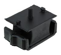 NTY Supporto motore anteriore ZPS-MZ-027 per Mazda BT-50 UN 06-11