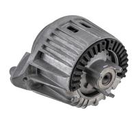 Cuscinetto motore anteriore per Mercedes W204 W212 C207 CLS...