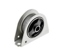 Cuscinetto motore anteriore per Mitsubishi Lancer VII CS CT 1.3 1.6 2.0 2003-...