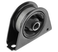 Cuscinetto motore anteriore per Mitsubishi Outlander 1 I 2.0 2.4 2002-2007