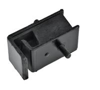 NTY Supporto motore ZPS-NS-126 anteriore per NISSAN Cabstar