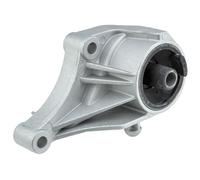 Cuscinetto motore anteriore per Opel Corsa C X01 Combo Meriva A 1.7 CDTI 2003...