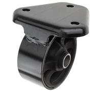 Cuscinetto motore anteriore per sospensione motore HYUNDAI SANTA FE I 2.7 V6 4x4