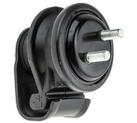 Cuscinetto motore anteriore per Suzuki Grand Vitara 1 I 2 II JT 1.6 2.0 2.7 2...