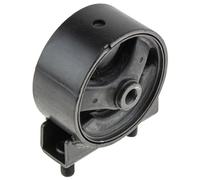 Cuscinetto motore anteriore per Suzuki SX4 EY GY 1.5 1.6 2.0 2006-2015