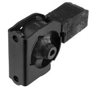 Cuscinetto motore anteriore per Toyota Avensis T25 Corolla E12 Matrix RAV4 II