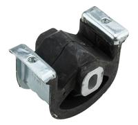 Cuscinetto motore anteriore per VW Multivan T5 T6 Transporter T5 T6 7E 7H 03-15