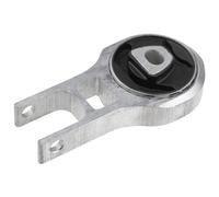 NTY ZPS-FT-028 Supporto motore
