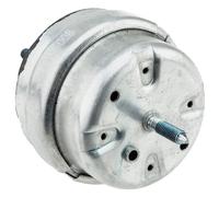 Cuscinetto motore anteriore sinistro destro per Audi A4 B5 A6 C5 Passat B5 Su...
