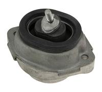 Cuscinetto motore anteriore sinistro destro per BMW X5 3.0 2000-2006 sospensi...