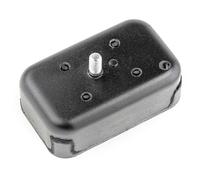Supporto Sospensioni Adatto A per Suzuki Vitara 1.6 89-98, Samurai 1.3 85-95, J