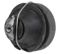 Cuscinetto motore anteriore sinistro destro per VOLVO S60 S80 V70 II XC70 XC9...