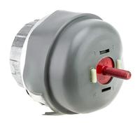 Cuscinetto motore anteriore sinistro per AUDI A6 C6 2.0 2005-2011 sospensione...