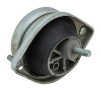 NTY Supporto motore ZPS-BM-017 compatibile BMW 5 (E39) 1995–2004 535I 173 kW/235 HP