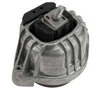 Cuscinetto motore anteriore sinistro per BMW E81 E87 E82 E84 E88 E90 E91 E92 ...