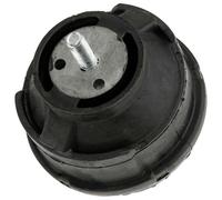 NTY ZPS-BM-014 Sospensione, Motore per BMW