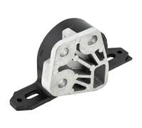 Cuscinetto motore anteriore sinistro per Ford Ka 1.2/1.3 1996-2016 sospension...