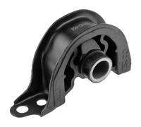 2 x Supporto motore NTY per HONDA CIVIC II, CIVIC V, CIVIC VI, CIVIC VI
