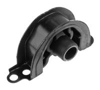 NTY ZPS-HD-040 Supporto motore