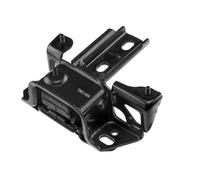 Supporto motore Sx ZPS-MZ-006 NTY per MAZDA 2
