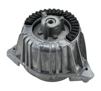 NTY ZPS-ME-016 Supporto motore