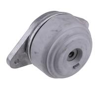 Cuscinetto motore anteriore sinistro per Mercedes LK X204 4Matic 2008...