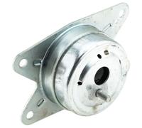 Cuscinetto motore anteriore sinistro per Opel Astra G H Meriva B Zafira B 1.2...