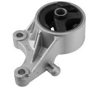 NTY ZPS-PL-093 Supporto motore