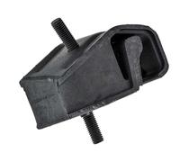 NTY ZPS-RE-084 Supporto motore